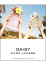 Marc Jacobs Daisy Eau So Fresh Set (EDT 75ml + EDT 10ml + BL 75ml) for Women